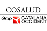 cosalud