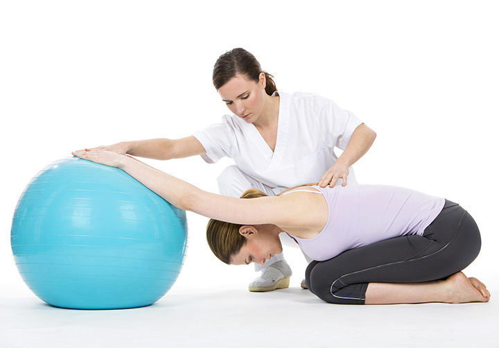 fiso+pilates