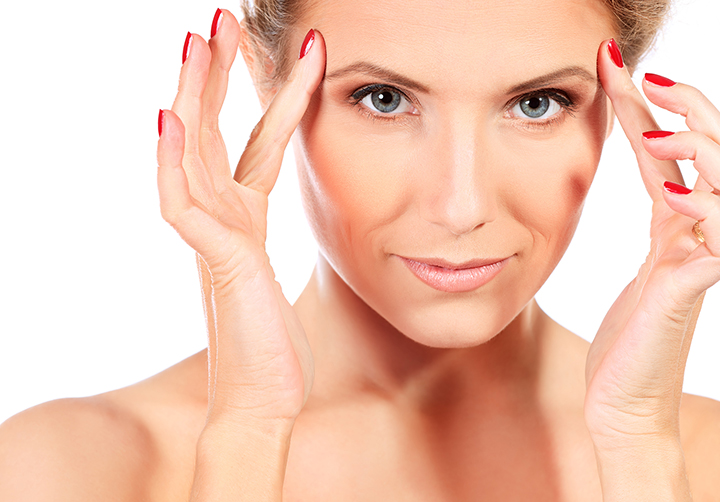 rejuven facial