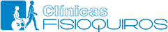 logo_fisioquiros_blue